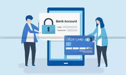 Bank Account Opened Fraudulently in Assessee’s Company, AO adds Rs. 15 cr as Protective Addition: ITAT Deletes Addition [Read Order]