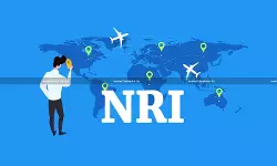 Share Capital and Premium from NRI: ITAT Upholds Deletion of Addition u/s 68 as it Received through Proper Channels [Read Order]