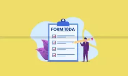 ITAT Allows 80JJAA Deduction Despite Delay in Filing Form 10DA, Terms It Procedural [Read Order]