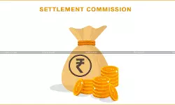 No Interference with Order by Income Tax Settlement Commission Unless Contrary to Law or involves Bias, Fraud, or Malice: Madras HC [Read Order]