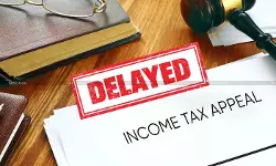 ITAT condones 234-day delay in filing Income Tax Appeal due to Missed Email Communication because of  Accountants resignation [Read Order]