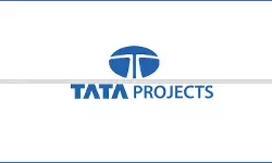 Transfer of Tata Projects’ ECL under GST: Rajasthan HC Directs GSTN to Act on Grievance Within Two Months [Read Order]