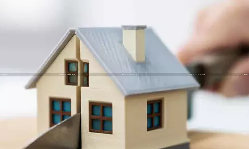 Dispute Over Ownership of Property during Liquidation Process under Company Law: Madras HC directs Official Liquidator to value building through ITCOT within 60 days [Read Order]