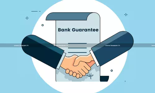 CESTAT Quashes Provisional Release  Order of Seized Goods based on Furnishing Bank Gurantee as Circular not require furnishing same for Star Export Houses [Read Order]