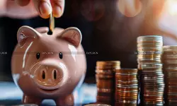 Broke by Month-End? These 5 CA-Approved Moves Will Save Your Salary and Keep You Afloat Broke by Month-End? These 5 CA-Approved Moves Will Save Your Salary and Keep You Afloat