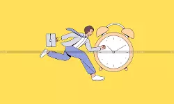 30 days Delay in filing appeal under NCLT rules can be condoned on sufficient cause : NCLAT [Read Order]