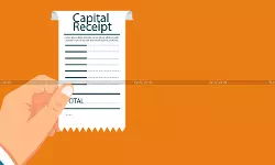 Life Membership Fee received by Private Club is Capital Receipt, Not Taxable to Income: Madras HC [Read Order]