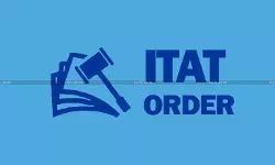 TDS Deducted, Physical Verification Done, Payments by Cheque : Madras HC Upholds ITAT Order Allowing Development Expenses, Rejects Revenue’s Appeal [Read Order]