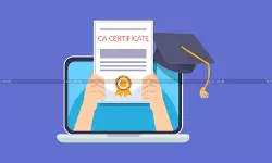 SCN and OIO under Customs not Served to Tapioca Exporter: Madras HC Grants Opportunity for Hearing and Production of BRCs or CA Certificate [Read Order]