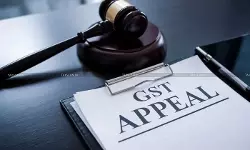 Madras HC Allows to file GST Appeal Despite Missed Deadline and Rejected Rectification, Subject to Additional 10% Pre-deposit [Read Order]