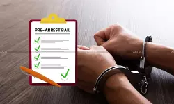 GST Facilitation Operator Diverts Client’s ₹1.29 Crore Entrusted to Clear GST Dues: Orissa HC denies Pre-arrest Bail [Read Order]