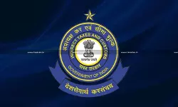 CBIC introduces ICETAB for Exporters : Know Key Details