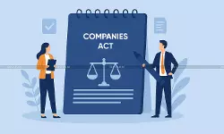 Realisation of Debt due by Company is possible even if company stands dissolved u/s 250 of the Companies Act: DRAT