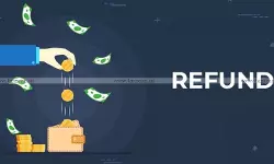 Income Tax Dept Arbitrarily Recovers Demand from Refund While Appeal Pending: Madras HC Orders Refund, Stays Recovery [Read More]