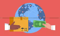 Export Incentive Cannot Be Denied for Technical Breach of GST S.129: Madras HC Orders ₹2.4L Excess Penalty to be Adjusted against Future Tax Liability [Read Order]