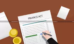 Maharashtra Govt Tables GST Amendment Bill Aligned with Centre’s Finance Act 2025 Maharashtra Govt Tables GST Amendment Bill Aligned with Centre’s Finance Act 2025