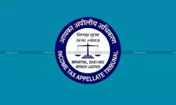 Selecting Wrong Income Tax Section Code/Clause would Not Disentitle Appellant to Rightful Claim: ITAT directs de novo Hearing [Read Order]