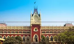 [Breaking] Classification of Service under insurance auxiliary service is not maintainable before HC: Calcutta HC [Read Order]