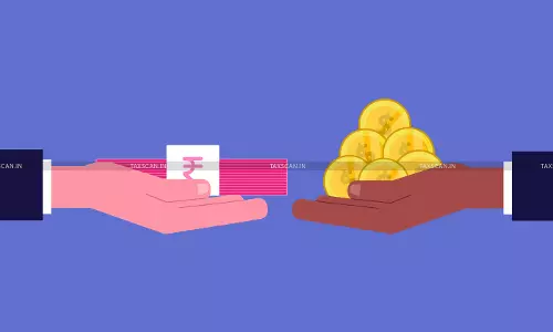 RBI Amends FEMA Regulations to Permit Temporary Export of Offshore Support Vessels with Re-import Requirement [Read Notification]