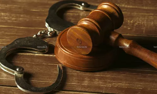 GST Act Proceedings Governed by CrPC Unless Excluded: Himachal Pradesh HC Upholds Trial Court’s Decision to Record Pre-Charge Evidence [Read Order]