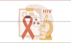 CESTAT Allows Customs Duty Exemption on HIV Test Kits Which Qualify as Life-Saving Diagnostic Kits [Read Order]