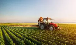 Question of Nature of Property as Agricultural land or not, decided by DRAT without Considering Evidence Submitted: Madras HC Remands Matter [Read Order]