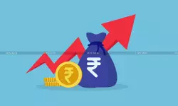 CIT(A) Ignores Reply & Computation Showing Income Variation: ITAT Remands for Denovo Adjudication [Read Order]