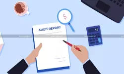 ITAT Remands Case After Assessee Submits Cash Summaries, Audit Report, and Valuation Documents for Reconsideration [Read Order]