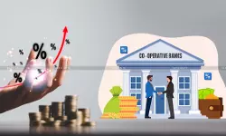 Co-op Bank Fails to Prove Identity and Creditworthiness of Depositors: ITAT upholds S. 68 addition and dismisses claim u/s 80P(2)(i)(a) [Read Order]