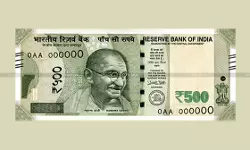 Will ₹500 Note Disappear by 2026? Truth Behind the Talk Will ₹500 Note Disappear by 2026? Truth Behind the Talk