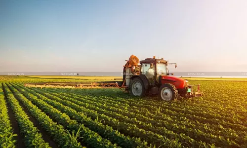 Question of Nature of Property as Agricultural land or not, decided by DRAT without Considering Evidence Submitted: Madras HC Remands Matter [Read Order]