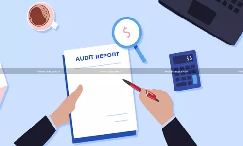 ITAT Remands Case After Assessee Submits Cash Summaries, Audit Report, and Valuation Documents for Reconsideration [Read Order]