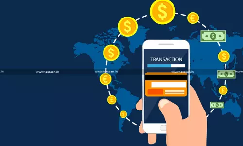 ITAT Dismisses Rs. 6.80 Cr Addition u/s 69A as Finds Transactions Duly Recorded and Explained by Assessee [Read Order]