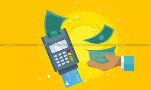 Prior Cash Withdrawals For Medical Treatment: ITAT Deletes ₹29.24 Lakh Cash Deposit Addition [Read Order]