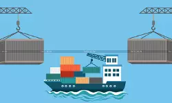 FOB Value Agreed Between Buyer and Seller Cannot Be Changed by Customs Authorities: CESTAT [Read Order]