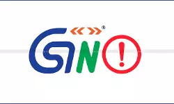 “GSTN has gone completely mad” Issuing Bulk unverified and uncalled-for emails/sms to Composition dealers, Creates chaos among users