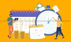 Annual Return Filing Deadline Extended for PIBOs and PWPs Annual Return Filing Deadline Extended for PIBOs and PWPs