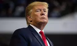 Trump Threatens 10% Additional Tariff on BRICS Nations’ Anti-American Policies on Trade Taxes