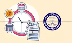 ITAT Deletes Rs. 90.70 Crore Adjustment Made u/s 11(3), Holds Amendment Prospective and Utilization Within Permissible Timeframe [Read Order]
