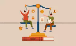 ITAT Quashes Assessment for Lack of Jurisdiction: Reason to Believe Framed by Non-Jurisdictional AO Held Invalid [Read Order]