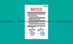 Non-Service of Notice Through Opted Physical Mode: ITAT Restores Matter to CIT(A) for Fresh Adjudication [Read More]