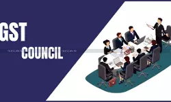 Orissa HC sets aside Interest Demand on Short-Paid GST: Remands Case citing Amended S.50 & GST Council Decision [Read Order]