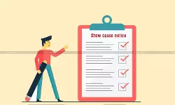Income Tax Assessment Invalid If SCN Sent to Old Email After Update Even If Earlier Notices Acknowledged: Kerala HC Income Tax Assessment Invalid If SCN Sent to Old Email After Update Even If Earlier Notices Acknowledged: Kerala HC