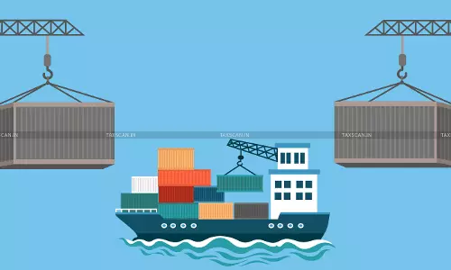 FOB Value Agreed Between Buyer and Seller Cannot Be Changed by Customs Authorities: CESTAT [Read Order]