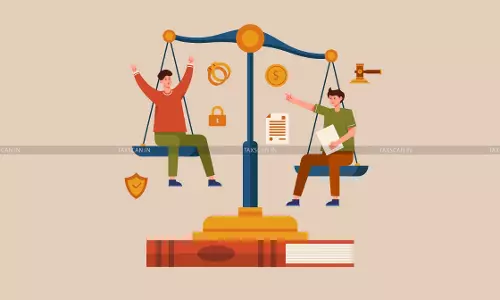 ITAT Quashes Assessment for Lack of Jurisdiction: Reason to Believe Framed by Non-Jurisdictional AO Held Invalid [Read Order]