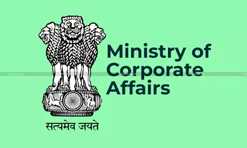 MCA Migrates 38 Company E-Filing Forms to V3 Portal: New FAQs Clarify Annual Filing, Lot 3 Migration, and Compliance for Corporate Users MCA Migrates 38 Company E-Filing Forms to V3 Portal: New FAQs Clarify Annual Filing, Lot 3 Migration, and Compliance for Corporate Users