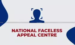 Rejection of Income Tax Appeal citing Time Barred by One Day: ITAT sets aside NFAC’s Dismissal on Hyper-Technical Ground [Read Order]