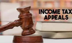 Serious Illness Prevented Assessee from filing Timely Income Tax Appeal: ITAT Condones Delay in Bank Cash Deposit Dispute [Read Order]