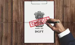 Recovery u/s 28AAA of Customs Act Not Valid without Prior DGFT Cancellation of Scrips: CESTAT [Read Order]