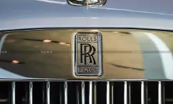 Relief for Rolls Royce: ITAT Quashes Time-Barred Assessment Order Passed Beyond S.144C(13) Deadline [Read Order]
